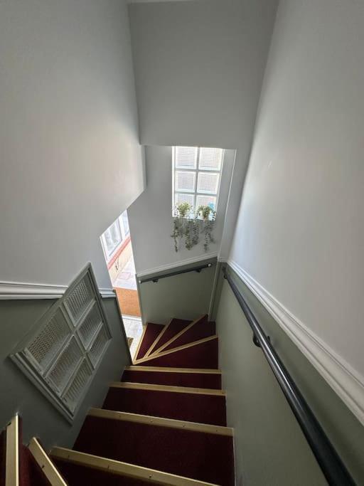 Maison De 65 M2 Proche Paris Vakantiehuis *